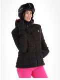 Miniaturansicht Dare2b, Blindside Skijacke Damen Black schwarz 