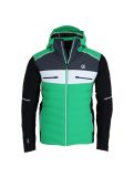 Miniaturansicht Dare2b, Cipher Jacket Skijacke Herren vivid grün