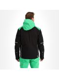 Miniaturansicht Dare2b, Cipher Jacket Skijacke Herren vivid grün