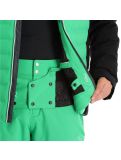 Miniaturansicht Dare2b, Cipher Jacket Skijacke Herren vivid grün