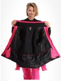 Miniaturansicht Dare2b, Climatise Skijacke Damen Pure Pink / Boudoir Red rosa, rot 