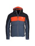 Miniaturansicht Dare2b, Denote Jacket Skijacke Herren schwarz