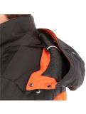 Miniaturansicht Dare2b, Denote Jacket Skijacke Herren schwarz