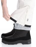 Miniaturansicht Dare2b, Diminish Skihose Damen Blanc De Blanc weiß 