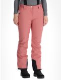 Miniaturansicht Dare2b, Diminish Skihose Damen Dusty Rose rosa 