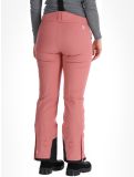 Miniaturansicht Dare2b, Diminish Skihose Damen Dusty Rose rosa 