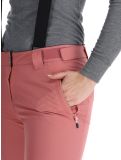 Miniaturansicht Dare2b, Diminish Skihose Damen Dusty Rose rosa 