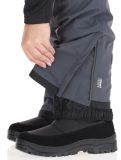 Miniaturansicht Dare2b, Diminish Skihose Damen Ebony Grey grau 