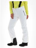 Miniaturansicht Dare2b, Diminish Skihose Damen White weiß 