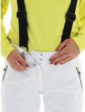 Miniaturansicht Dare2b, Diminish Skihose Damen White weiß 