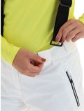 Miniaturansicht Dare2b, Diminish Skihose Damen White weiß 