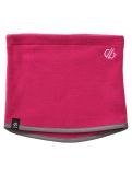 Miniaturansicht Dare2b, Doctrine Gaitor Schal Kinder fuchsia rosa