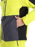 Miniaturansicht Dare2b, Eagle Skijacke Herren Neon Spring/Black grün, schwarz 