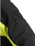 Miniaturansicht Dare2b, Eagle Skijacke Herren Neon Spring/Black grün, schwarz 