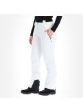 Miniaturansicht Dare2b, Effused II Skihose Damen weiß 