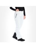 Miniaturansicht Dare2b, Effused II Skihose Damen weiß 