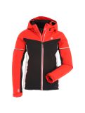 Miniaturansicht Dare2b, Enclave Jacket Skijacke Damen seville rot