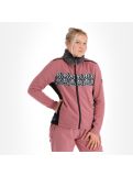 Miniaturansicht Dare2b, Engross II Jacke Damen mesa rosa 