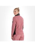 Miniaturansicht Dare2b, Engross II Jacke Damen mesa rosa 