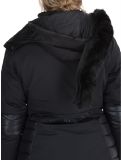 Miniaturansicht Dare2b, Enlighten Skijacke Damen Black schwarz 