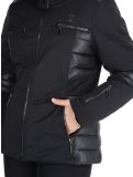 Miniaturansicht Dare2b, Enlighten Skijacke Damen Black schwarz 