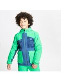 Miniaturansicht Dare2b, Esteem Jacket Skijacke Kinder vivid grün