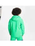 Miniaturansicht Dare2b, Esteem Jacket Skijacke Kinder vivid grün