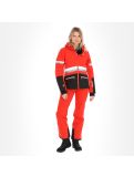 Miniaturansicht Dare2b, Evidence Jacket Skijacke Damen seville rot