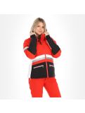 Miniaturansicht Dare2b, Evidence Jacket Skijacke Damen seville rot