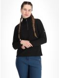 Miniaturansicht Dare2b, Freeform II Pullover Damen Black schwarz 