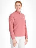 Miniaturansicht Dare2b, Freeform II Pullover Damen Dusty Rose rosa 