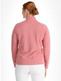 Miniaturansicht Dare2b, Freeform II Pullover Damen Dusty Rose rosa 