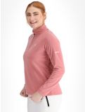 Miniaturansicht Dare2b, Freeform II Pullover Damen Dusty Rose rosa 