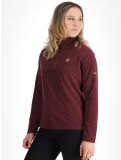 Miniaturansicht Dare2b, Freeform II Pullover Damen Fig violett 