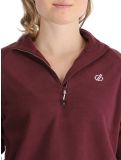 Miniaturansicht Dare2b, Freeform II Pullover Damen Fig violett 