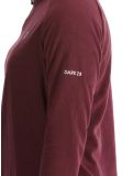 Miniaturansicht Dare2b, Freeform II Pullover Damen Fig violett 