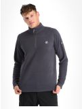 Miniaturansicht Dare2b, Freethink II Pullover Herren Ebony Grey grau 