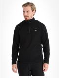 Miniaturansicht Dare2b, Freethink II Pullover Herren Black schwarz 