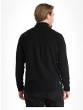 Miniaturansicht Dare2b, Freethink II Pullover Herren Black schwarz 