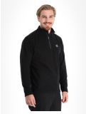 Miniaturansicht Dare2b, Freethink II Pullover Herren Black schwarz 