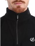 Miniaturansicht Dare2b, Freethink II Pullover Herren Black schwarz 