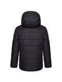 Miniaturansicht Dare2b, Girls Verdict Skijacke Kinder schwarz 