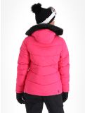 Miniaturansicht Dare2b, Glamorize I Skijacke Damen Pure Pink rosa 