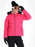 Miniaturansicht Dare2b, Glamorize I Skijacke Damen Pure Pink rosa 