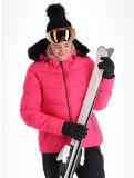 Miniaturansicht Dare2b, Glamorize I Skijacke Damen Pure Pink rosa 