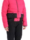 Miniaturansicht Dare2b, Glamorize I Skijacke Damen Pure Pink rosa 