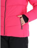 Miniaturansicht Dare2b, Glamorize I Skijacke Damen Pure Pink rosa 