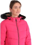 Miniaturansicht Dare2b, Glamorize I Skijacke Damen Pure Pink rosa 