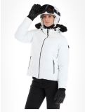 Miniaturansicht Dare2b, Glamorize I Skijacke Damen White weiß 