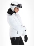 Miniaturansicht Dare2b, Glamorize I Skijacke Damen White weiß 